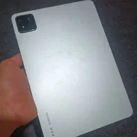 تبلت pad 7 شیائومی