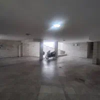 اجاره واحد ۱۲۰ متری  فرعی زوج