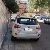 چانگان