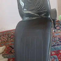 صندلی اصلاح سالم