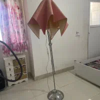 آباژور