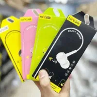 لوازم جانبی موبایل (زیر قیمت. پرداخت درب منزل)