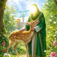 مشهد مقدس اربعین حسینی نقد اقساط اسکانیا صندلی