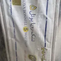 تشک رویا