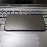 poco x3 pro 256 ram8|موبایل|تهران, شهرک محلاتی|دیوار