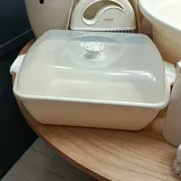 جانونی و جارو