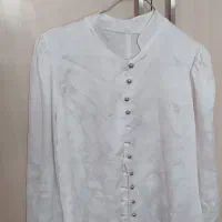 تعدادی لباس مجلسی زنانه شیک