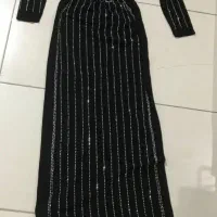 لباس مجلسی