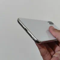 xs 256 gig|موبایل|گنبد کاووس, |دیوار
