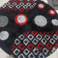 دکوراسیون منزل