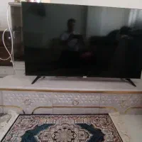میز تلویزیون نو