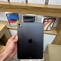 ایپد  Ipad pro m4 پرو