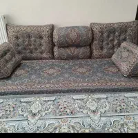 شاه نشین