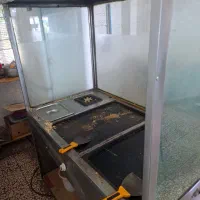 فرساندویجی