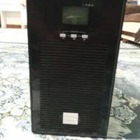 ups  3kva