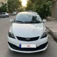 ام وی ام ۳۱۵/مدل ۹۵/وام برای خودرو/خودرو اقساطی