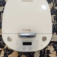 پلوپز همه کاره تفال اصلی