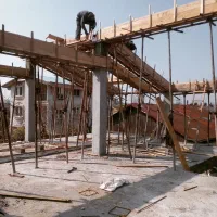 نیازمندنیروی کارگرآرماتوربندماهر