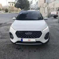 x22pro mt(دنده ایی)