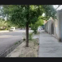زمین تجاری فرهنگیان3