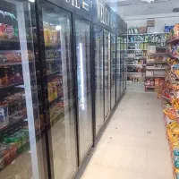 واگذاری سوپر مارکت