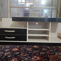 میزتلویزیون