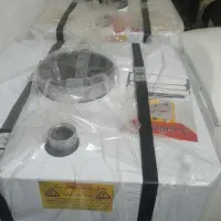 ابگرمکن‌مخزنی‌30/40/50ضمانتی