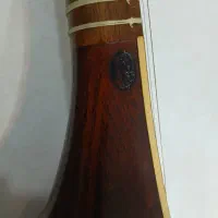 سه تار