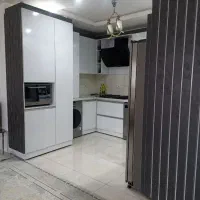 اجاره-واحد80متری-دوخوابه-18متری-رسالت
