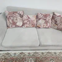 مبلمان ۷ نفره