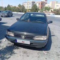 405glxمدل 83