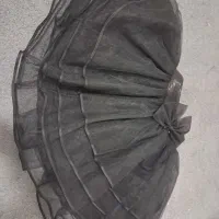 لباس|لباس|ایذه, |دیوار