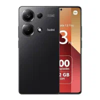 شیائومی نوت ۱۳ پرو ۲۵۶ آکبند