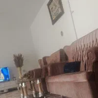 مبل راحتی