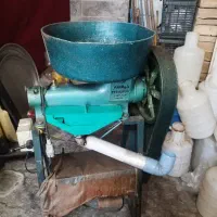 آبلیمو گیری و آبغوره  گیری