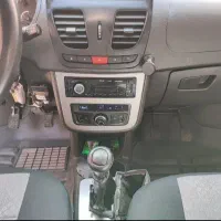 آموزش رانندگی