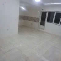 پشت-قواره-کلید-نخورده-تک-خواب-ثامن