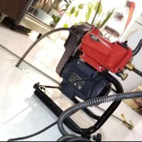 لوله بازکنی جیحون رودکی هاشمی جی کمیل بریانک