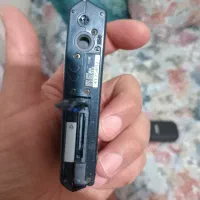 دوربین عکاسی سونی