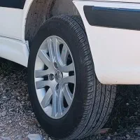 رینگ  صلیبی .معاوضه