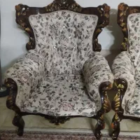 مبلمان ۹نفره