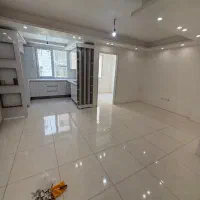 ۶۳ متر دوخواب/فول امکانات/نوساز رودکی شمالی
