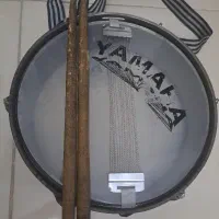 طبل و دو قول