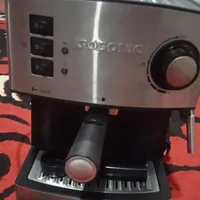 دستگاه قهوه ساز