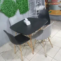 میزناهارخوری