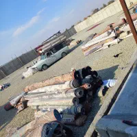 قالیشویی رویال