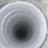 حفاری همه نوع ،،چاه کن آب فاضلاب انباری،،کبل گذاری