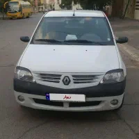 ال 90 پارس خودرو E2