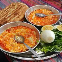 استخدام باریستا و کمک باریستا