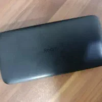 پاوربانک 10 وات Redmi مدل PB100LZM
